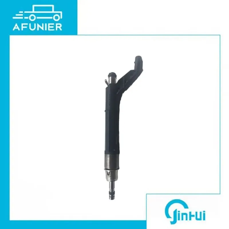 

1Pcs Fuel Injector Nozzle For Audi Q8 4Mn 2019- 55 T OE No.:06M906036AE,06M906A02