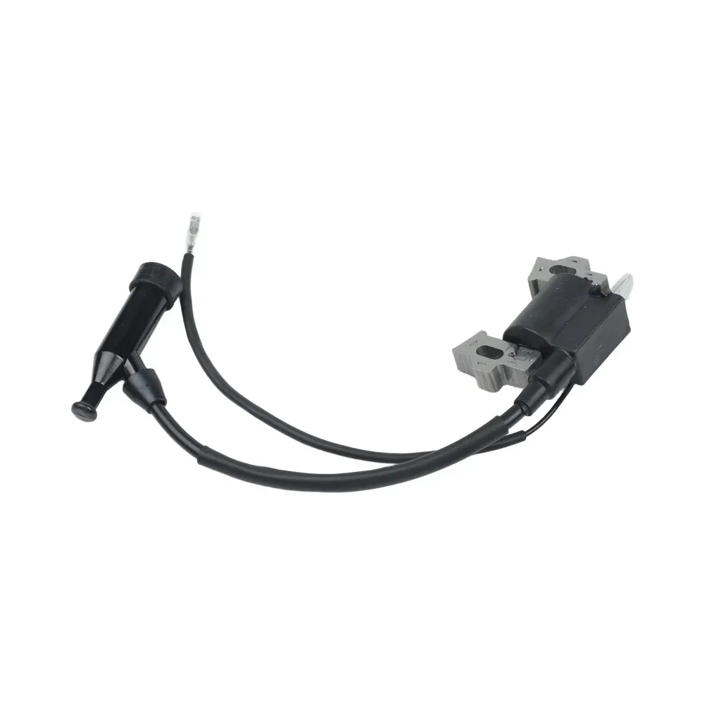 /Ignition /Coil /For 590603 Fits XR750 XR950 Engine Armature For For Magneto Lawn Mower Parts Replacement