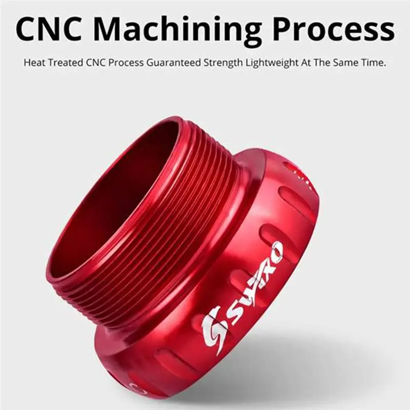 Oct.253 BB68 BB73 C…