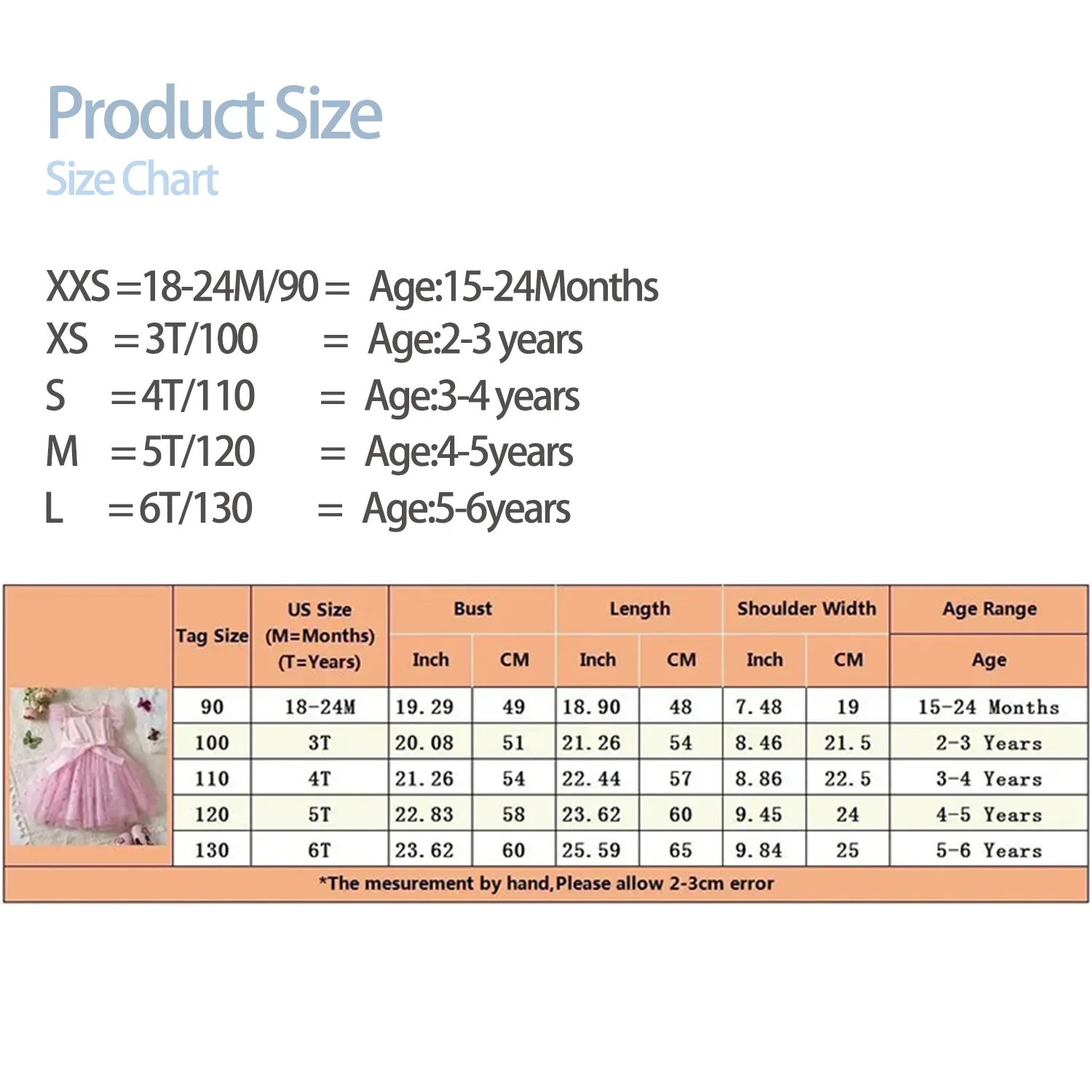 The Aristocats Marie Cat 2-6Y Baby Girl Dress Princess Mesh Skirt Wedding Party Dresses Summer Sleeveless for Girls Summer