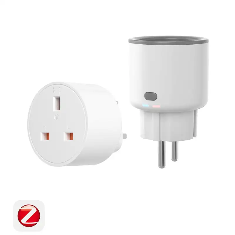 sonoff-iplug-zigbee-smart-plug-s60-monitoraggio-dell'energia-16a-4000w-protezione-da-sovraccarico-controllo-vocale
