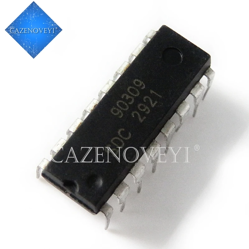 5 قطعة RX-2 S494P SA5777AN SAS560S SDC2921 SDC7500B SG3524N SG3525AN SI9120DJ SJ2038