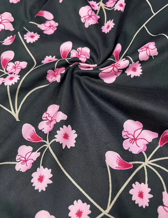 Elegante en modieuze leggings  - Winter Clothing On Sale recensie en prijs