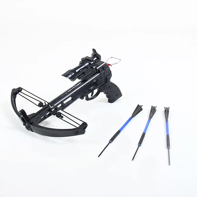 Game Arknights Blue prop Cosplay Props Halloween Carnival Cosplay Party Props Accessories