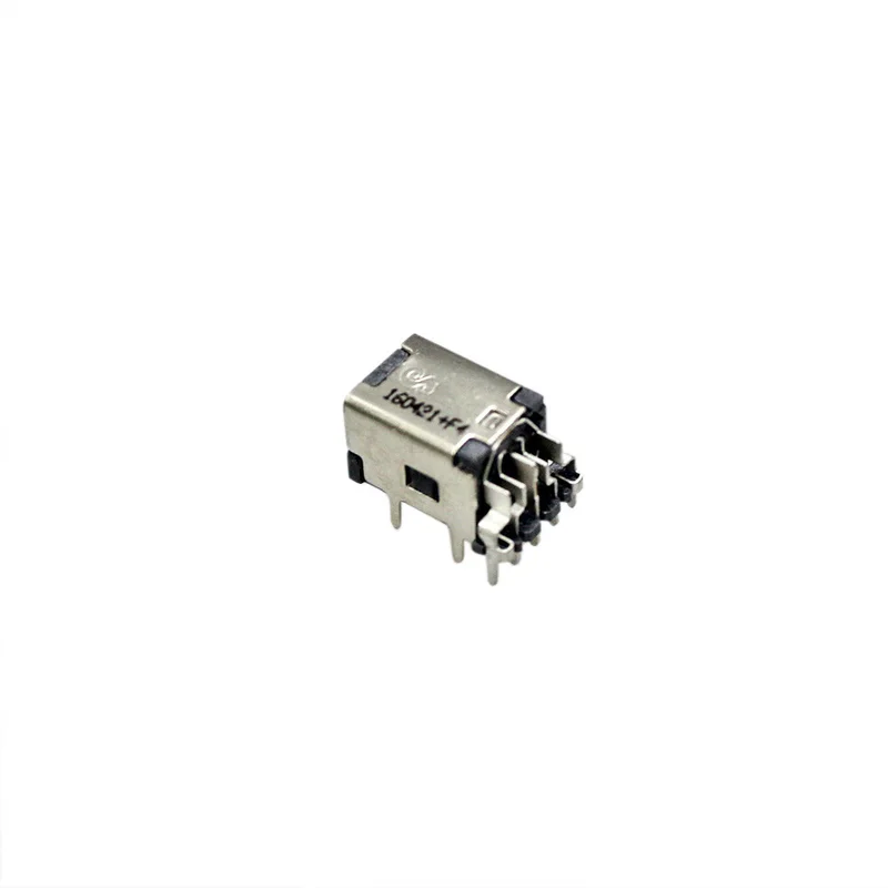 CC New DC POWER JACK CHARGING PORT CONNECTOR FOR DELL Intel optiplex 5050