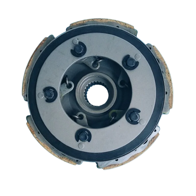 

Clutch shoe Carrier for CFMOTO 500 600 CF188 cf500 cf600 0180-054000-0003