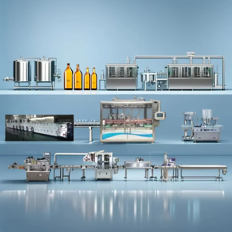 Factory Price Automatic Filler Line Tomato Ketchup Jam Salsa Oyster Sauce Paste Filling Machine