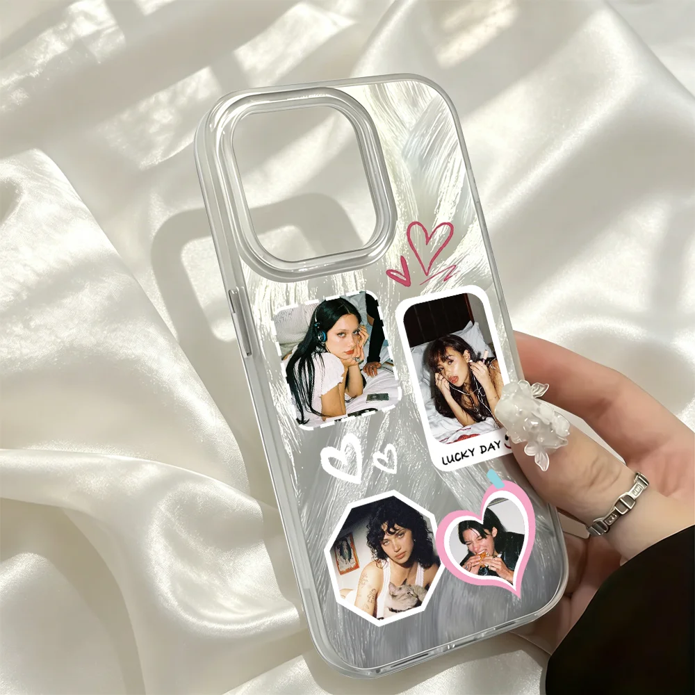 เคสโทรศัพท์กันกระแทก DIY แบบกำ - Diy Electronics Case บทวิจารณ์และราคา