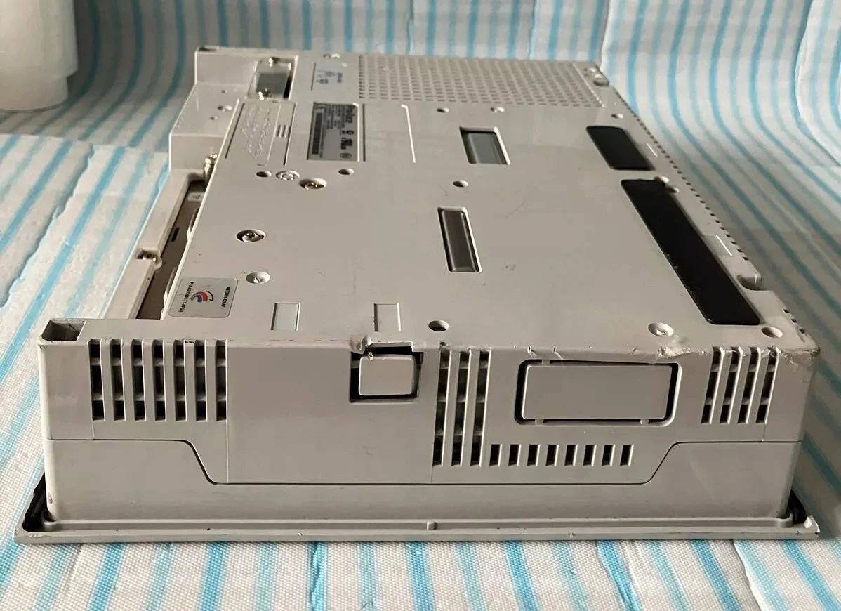 Смартфон Proface с сенсорным экраном