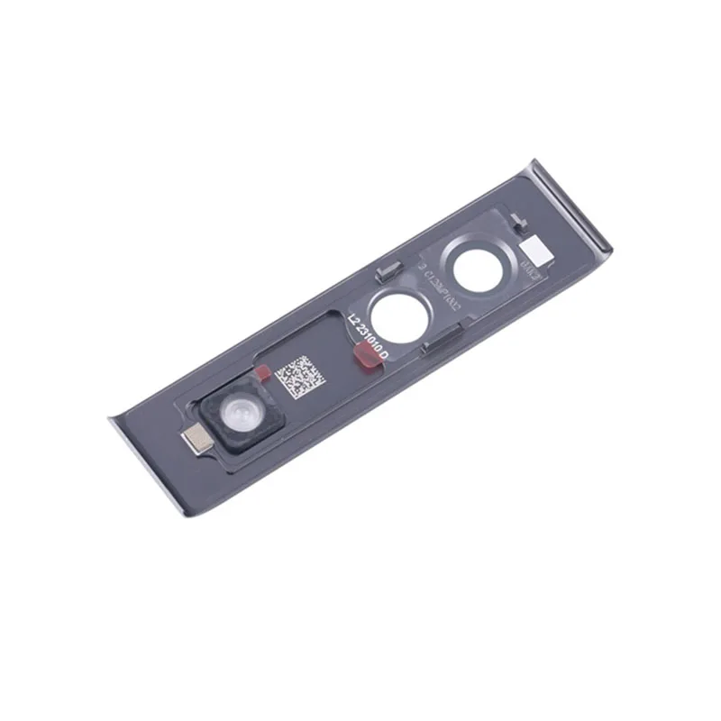 Back Camera Lens Cover for Google Pixel 8A Rear Back Camera Glass Lens Replacement Parts