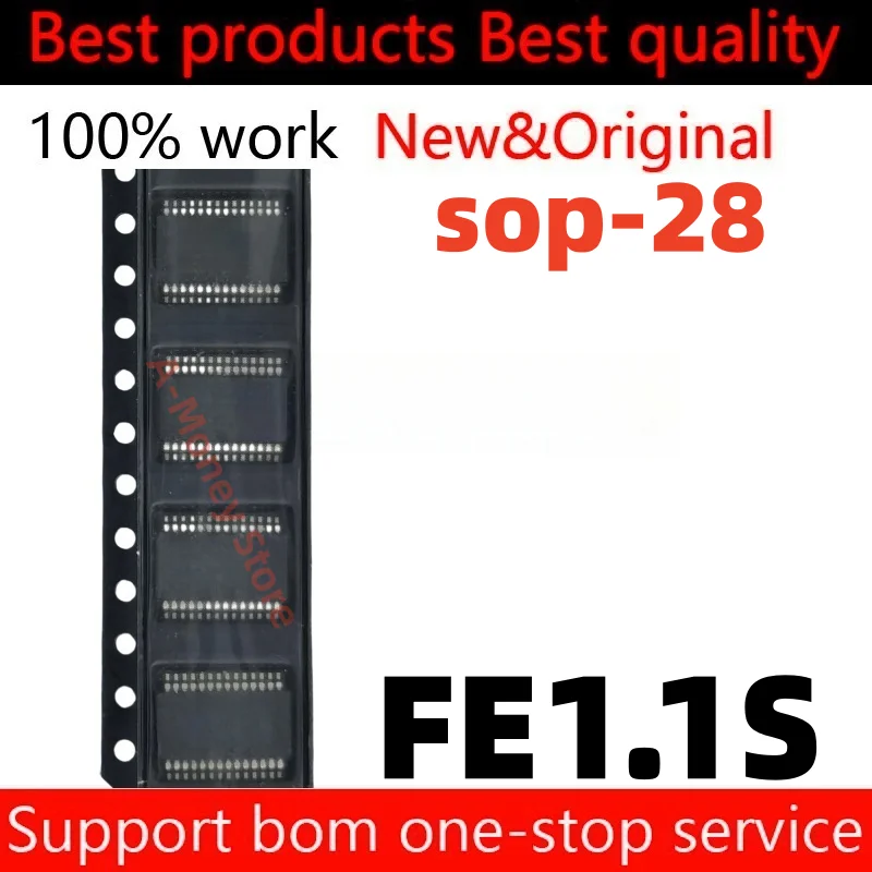 

(5pcs)FE1.1S sop-28
