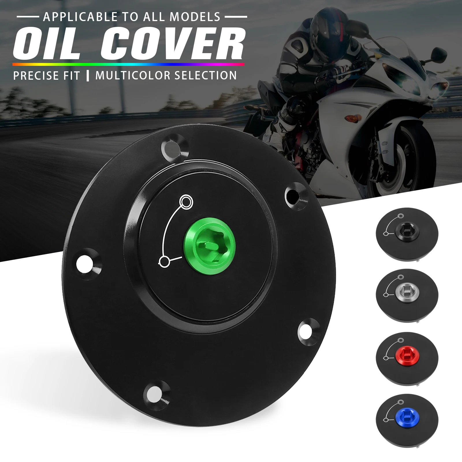 

Motorcycle Key Gas Fuel Oil Tank Cap For Ducati MONSTER Supersport 1000 1200 1200S/R 600 620 695 750 797 800 821 900 S2 R/S S4 R