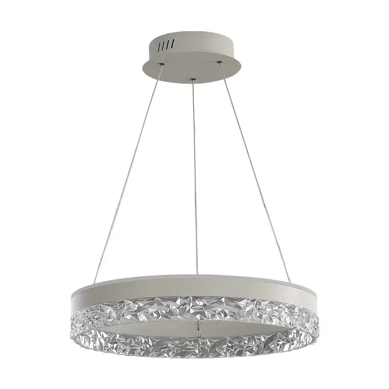 

Светильники для ресторанов, современная минималистичная атмосфера, настольные светильники