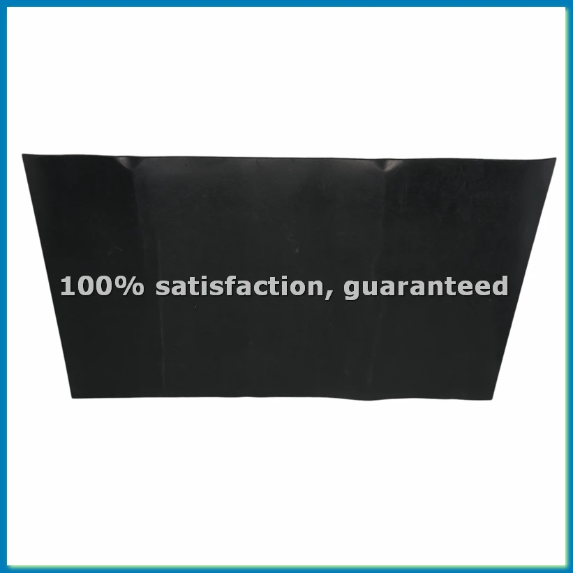 Anti-Static Mat Phone Repair Soldering Pad with Ground Wire ESD Wrist for Repair Mobile Repair Soldering Mat-ABFB