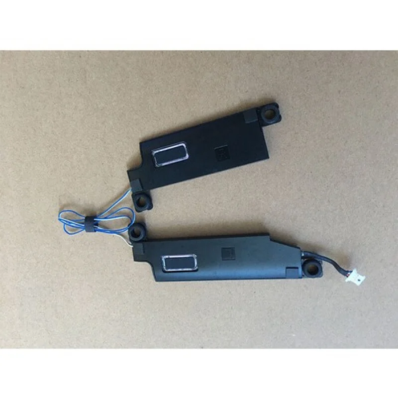 

Y For Lenovo Xiaoxin AIR 13 710s-13 JBL Built-in Speaker 5SB0K81000