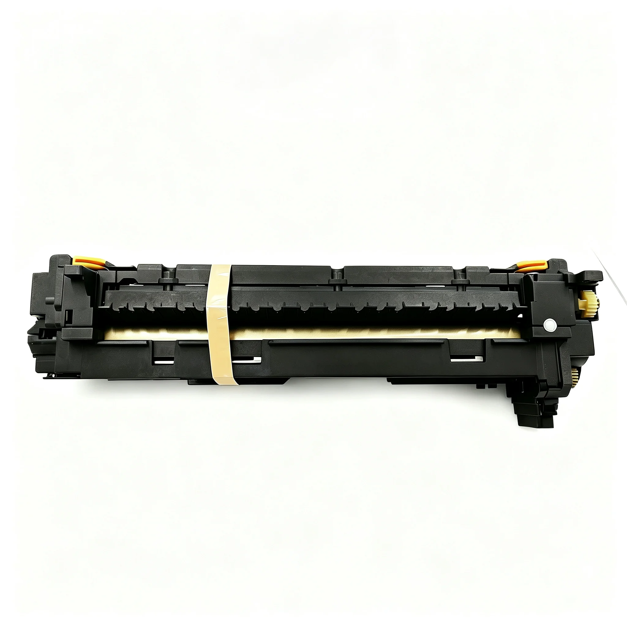 FK-6115 FK-115 Genuine Disassembled Fuser Unit for Kyocera M4125idn M4132idn M4230idn M4226idn M4125 M4132 M4230 Fuser Assembly