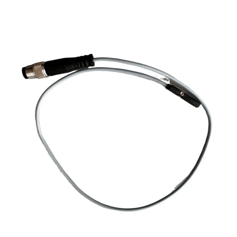 SMT-10M-PS-24V-E-0,3-L-M8D 551375 Proximity Sensor For FESTO