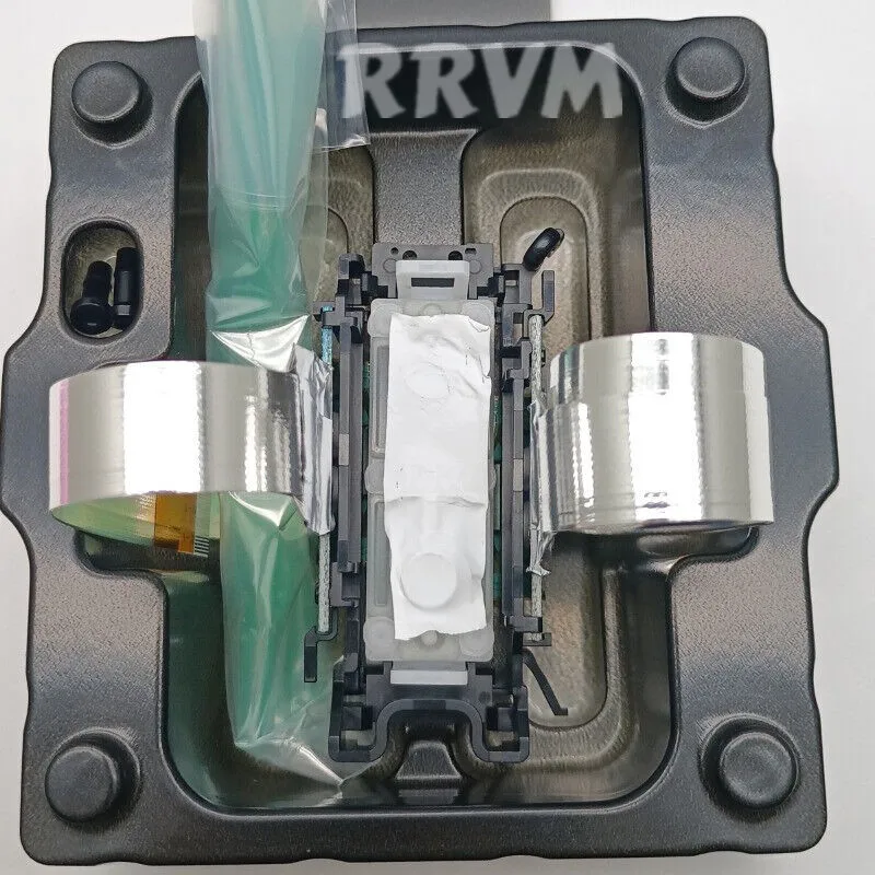 

New Original Assy, IJ Head SOL 250L CG2208 For Roland SG SG2 SG3-300/540 VG-540/640 VG2-540/640 VG3-640 VF2-640 -60000067025