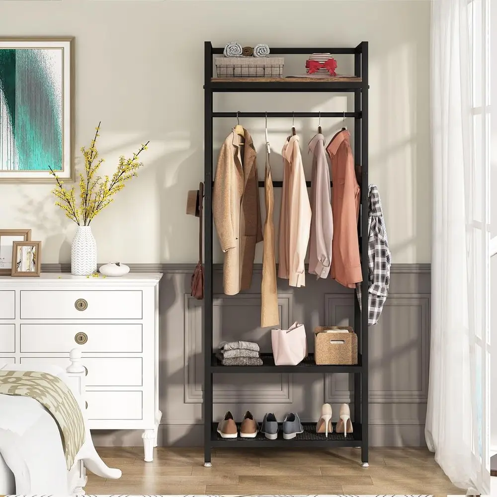 Thumbnail 4 - #9 Latest Open Closets Price Drops