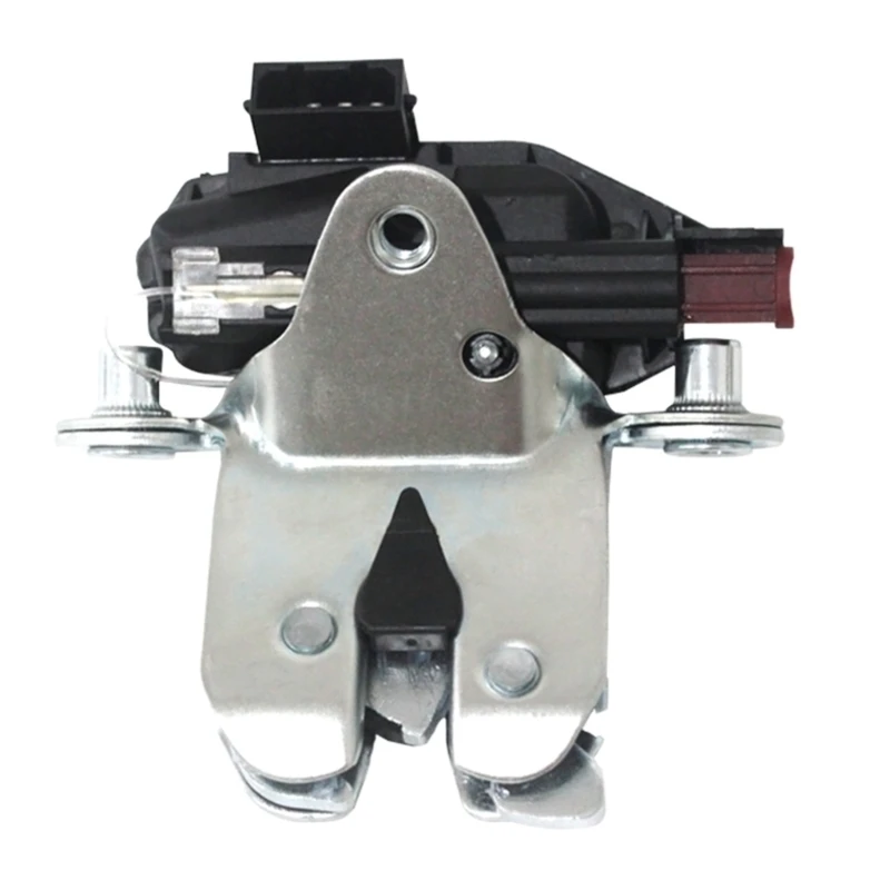 

Motor Cover Lock forPolo 6RU827505C Auto Accessories StablePerformance