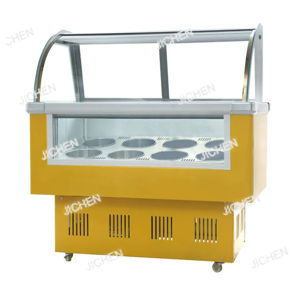 Jc Professional Sup…