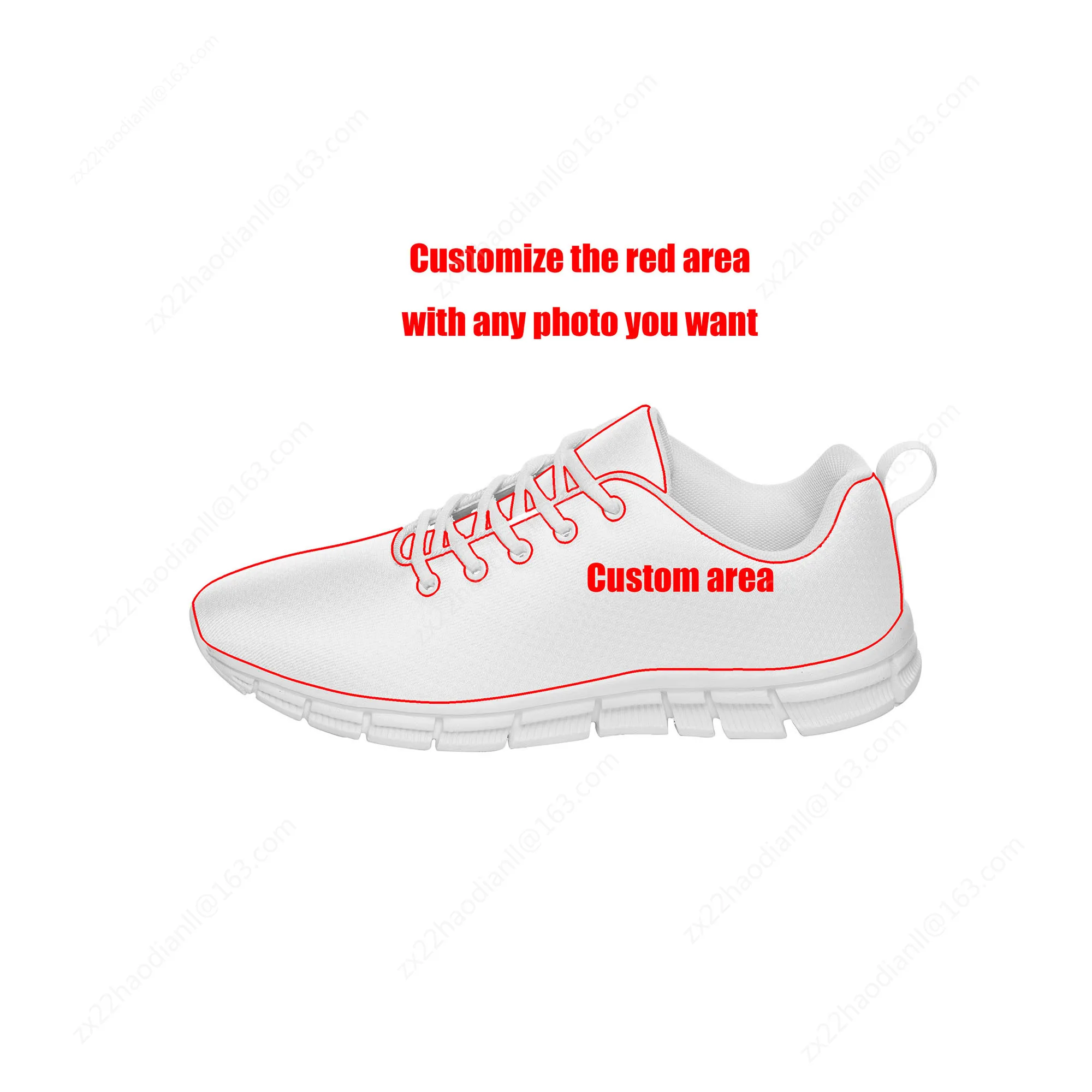 Hot Anime Chainsaw Man Sneakers uomo donna adolescente scarpe di stoffa Casual scarpe da corsa in tela scarpe leggere stampate in 3D bianche