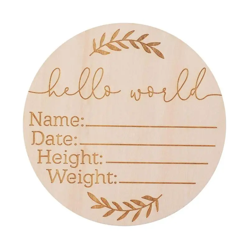 

Объявление о рождении, зубной налет, детское имя, знак раскрытия