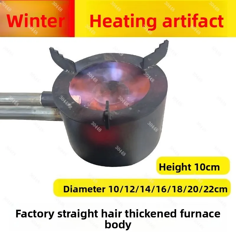 

Waste Oil Heater Furnace Easy Install Heating Burner for Waste Oil Boiler