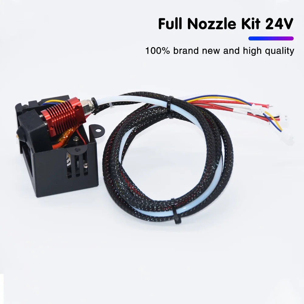 Ender 3/CR10 Hotend… - image