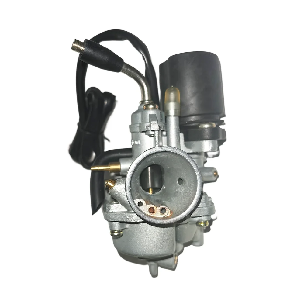 Carburetor fits for Keeway Hurricane Fact Matrix 50cc 50 Scooter Carb