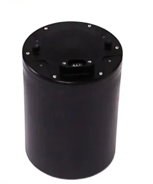 Original Brand New Radar Module Obstacle Radar OmniRange Digital Radar for Agras T30 Agriculture Sprayer