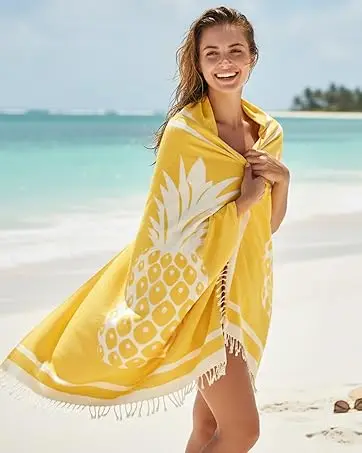 turkish beach towel