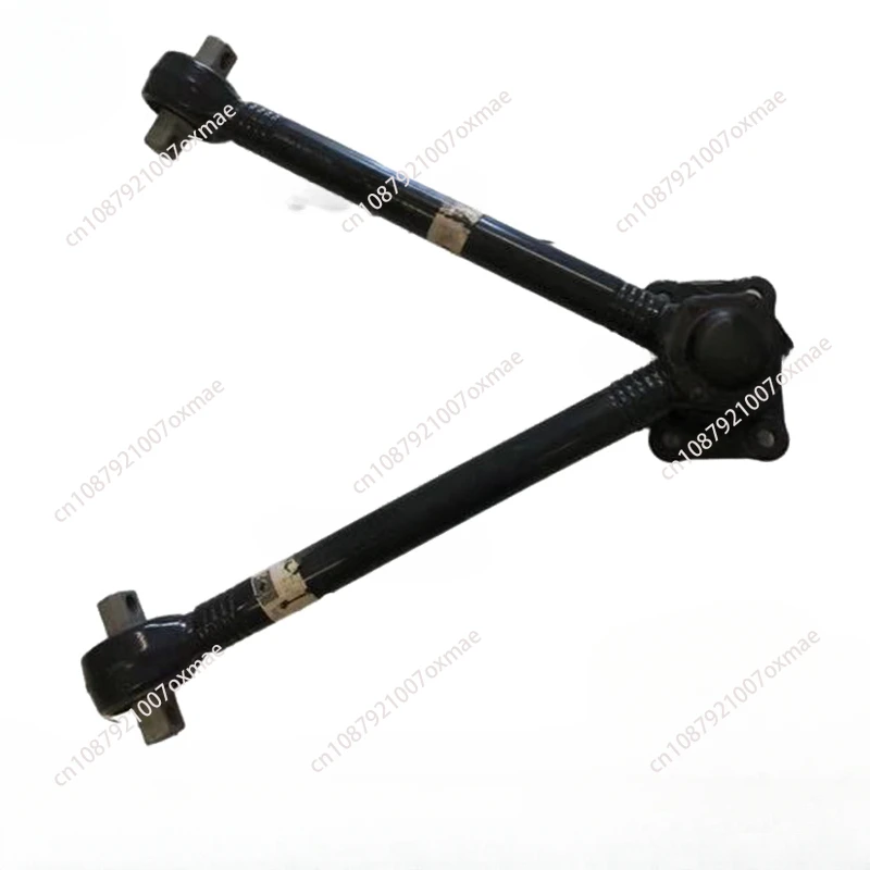 For Volvo truck pump V-type push V-column V-type stabilizer bar 20741703