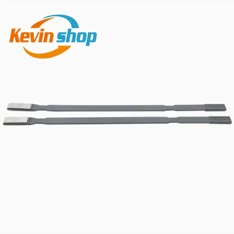 

2 шт. A161R70400 A161-R704-00 Чистящая палочка для Konica Minolta 654 754 C224 C284 C364 C454 C554 C654 C754 C7822 C7828