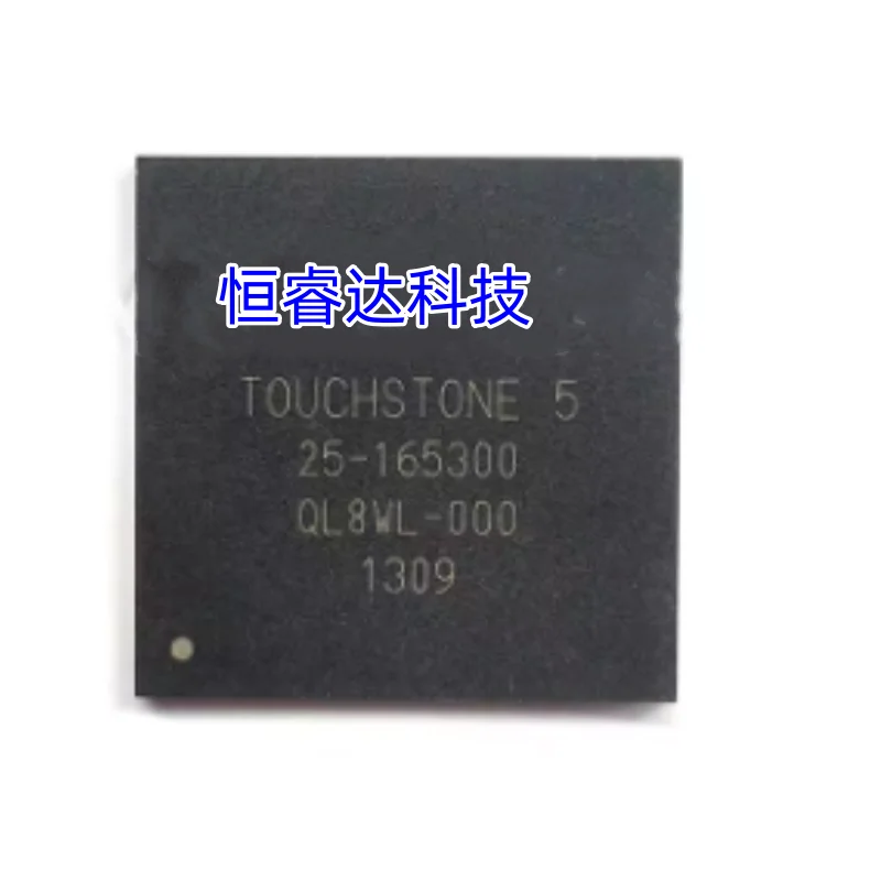 

1pcs/lot TOUCHSTONE-5 TOUCHSTONE 5 BGA NEW Original