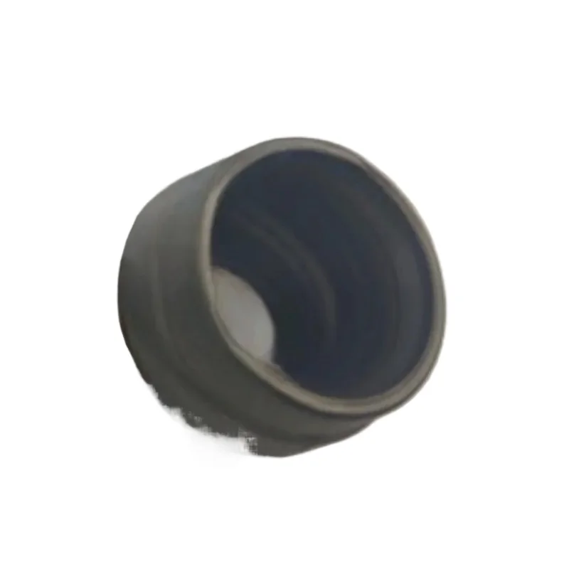 

1610533158 Seal Valve Stem for Benz MB100 for Istana for Ssangyong Actyon Kyron Chairman Rexton