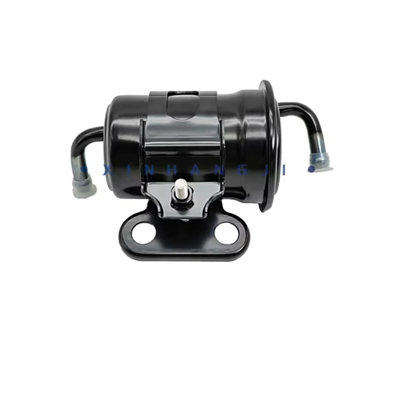 

Filter, Fuel assembly 15440-96J00 15440-96J01 for Suzuki Outboard Motor 150/175/200A HP 15440-96J00