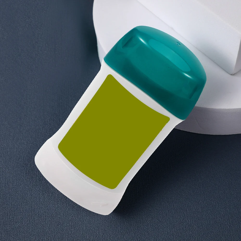 

2 шт., гель для переноса татуировок, мыло, раствор для кожи для временных татуировок, трафареты, инструмент для боди-арта, инструмент для дизайна запястья, рук, ног, спины