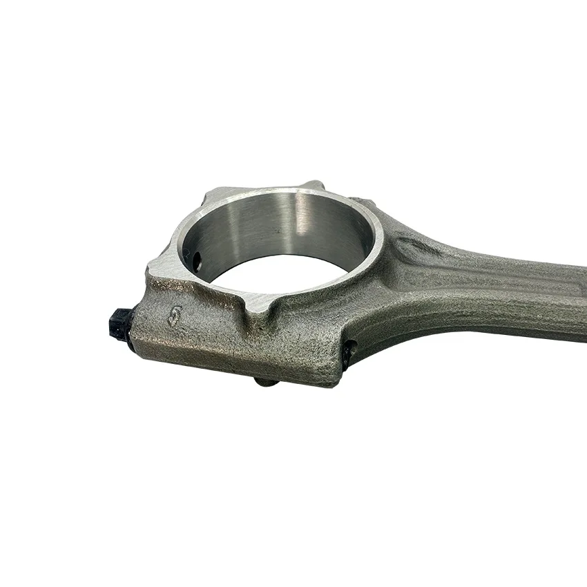

06D198401B 06D198401E Connecting rod for Audi C6 2.0t