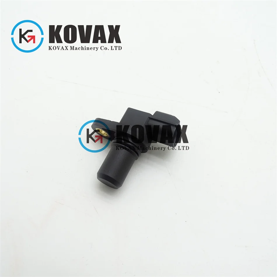 

T1060-32270 speed sensor suitable for Kubota V2403 V1505 D1105 D1503