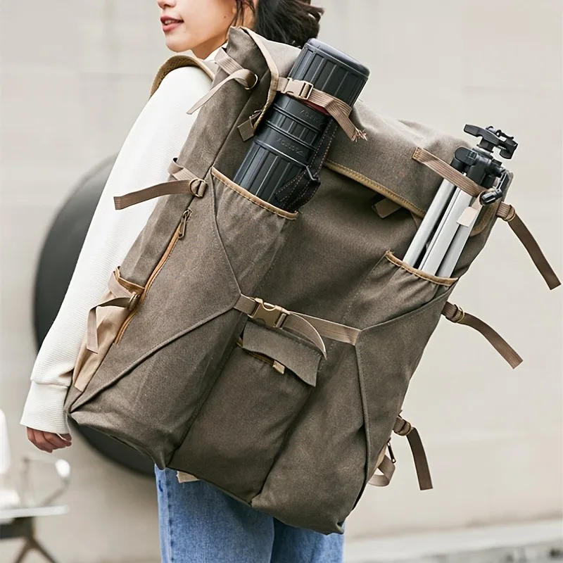 canvas-art-bag-4k-sketch-painting-bag-a2-drawing-board-art-supply-drawing-bag-multifunctional-large-artist-bag-backpack