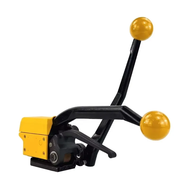 A333 آلة الربط الحرة مشبك 13-19 مللي متر آلة الربط ، المحمولة الصلب قطاع مشبك الحرة دليل صفائح الحديد الربط #2