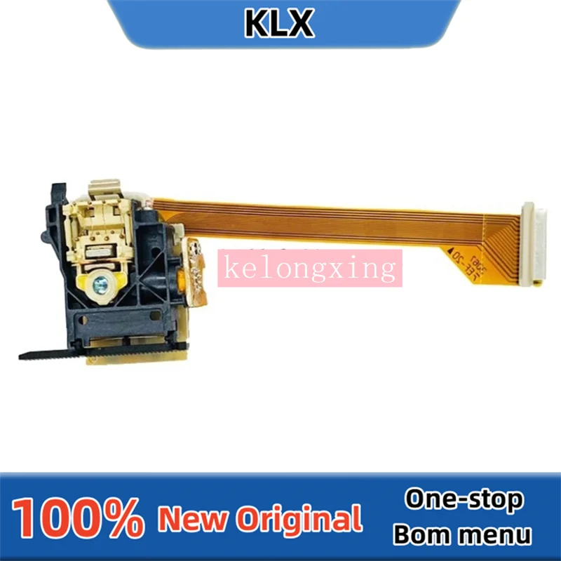 1Pcs CDM12.4 VAM120…