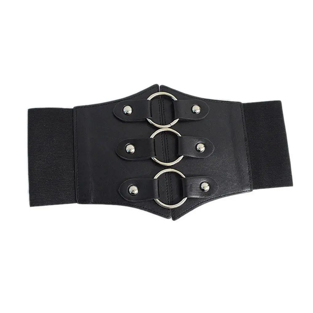 cinturon-de-cintura-para-mujer-cinturon-informal-elastico-de-imitacion-de-cuero-cinturon-de-moda-tipo-corse