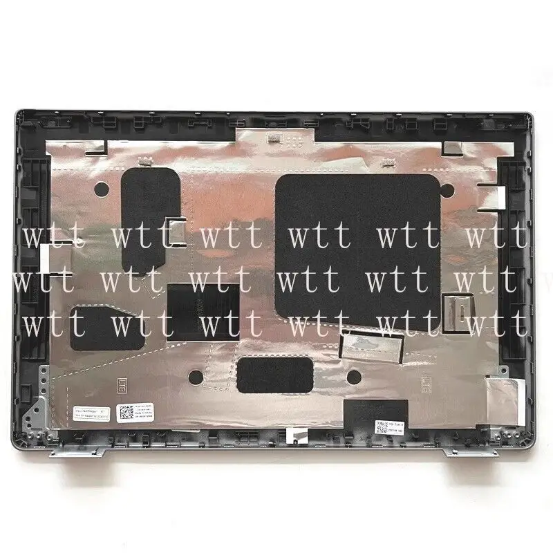 

New For Dell Latitude 5530 E5530 LCD Top Back Cover Rear Lid Case 9T2NW 09T2NW