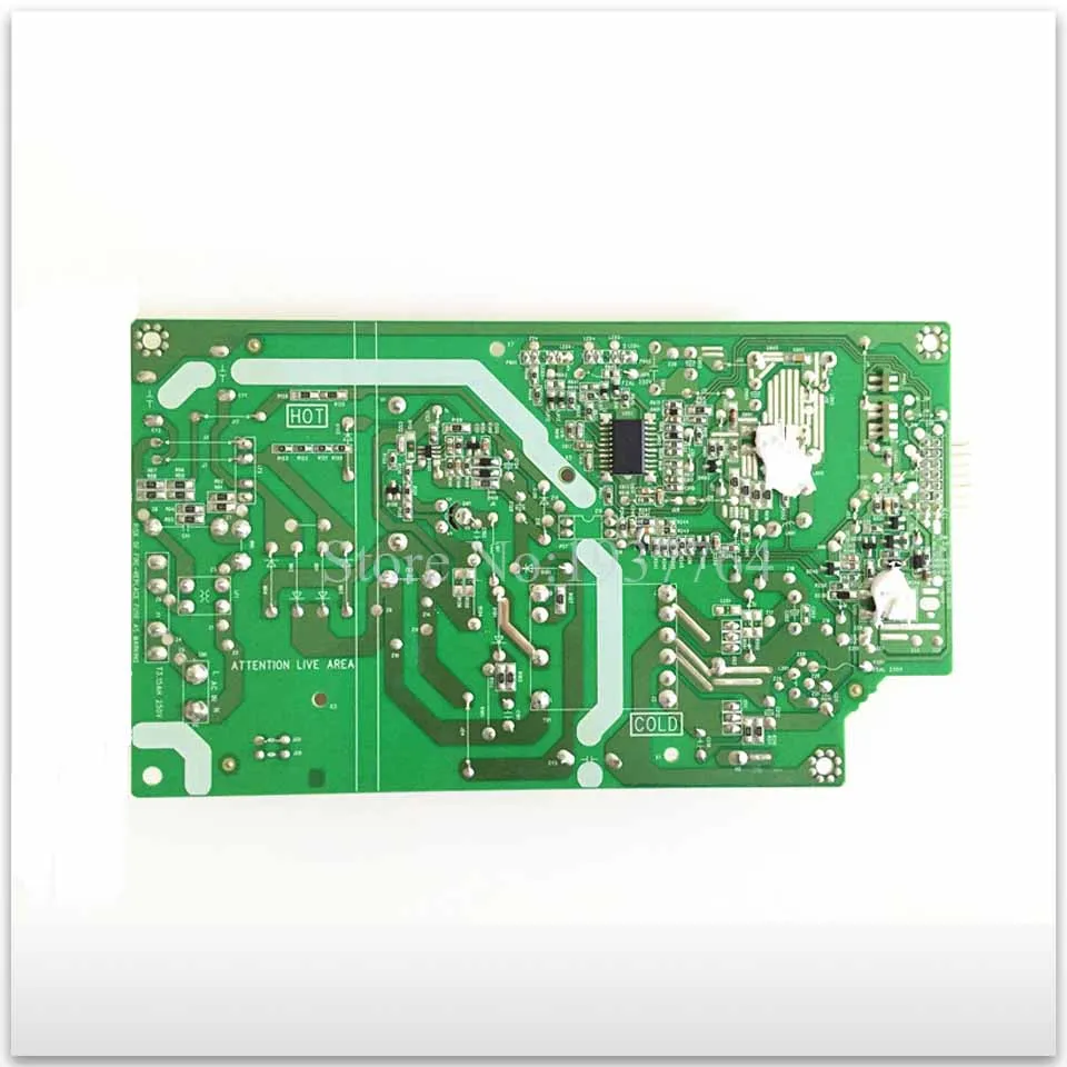 good working High-quality board 08-E0402C2-PW200AA 81-E0402C3-PL290AA EO402C1 EO402C2 40-E04021-PWF1XG