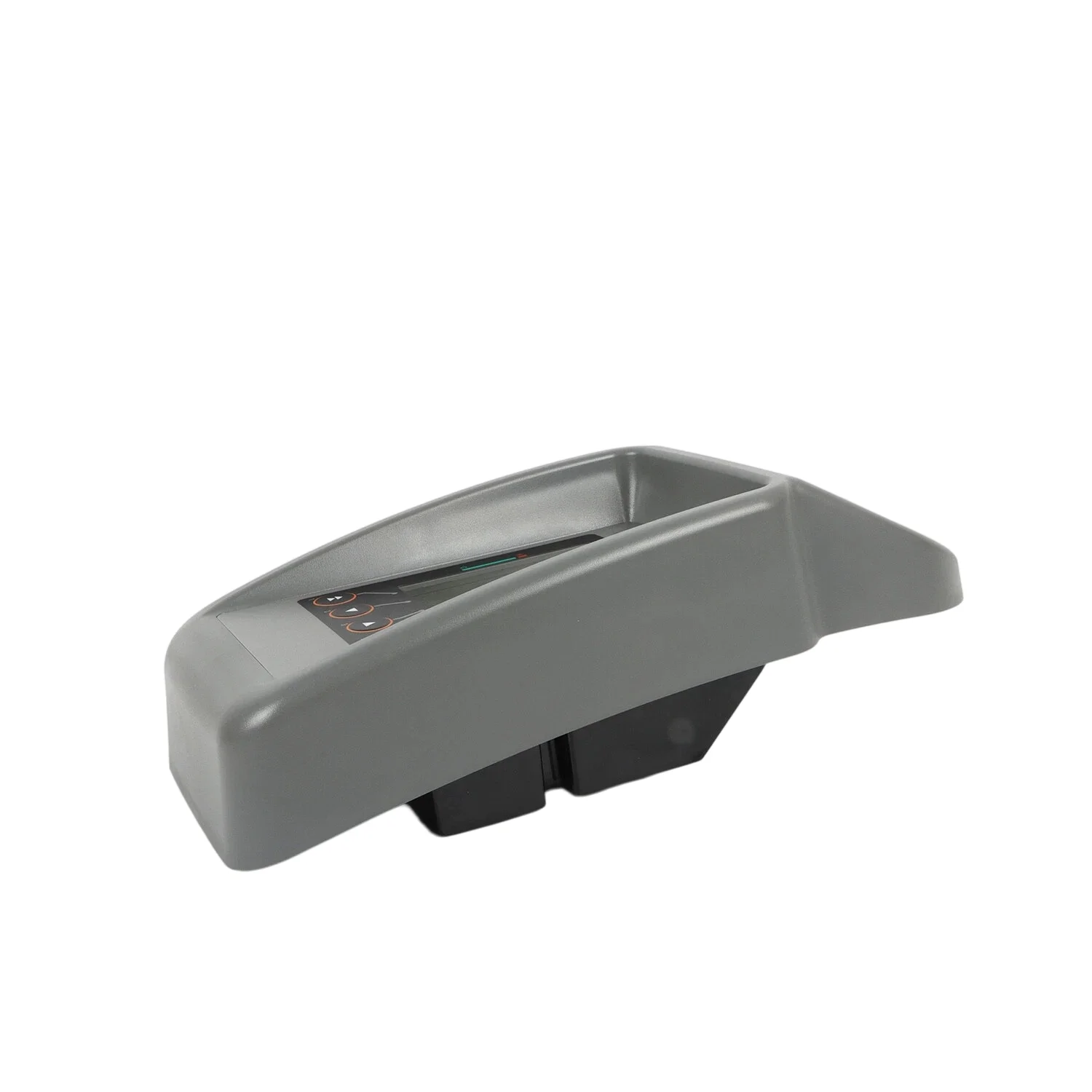 Monitor For Hitachi ZX30U-5A ZX40U-5A ZX48U-5A ZX50U-5A YD00000463 YD00013826