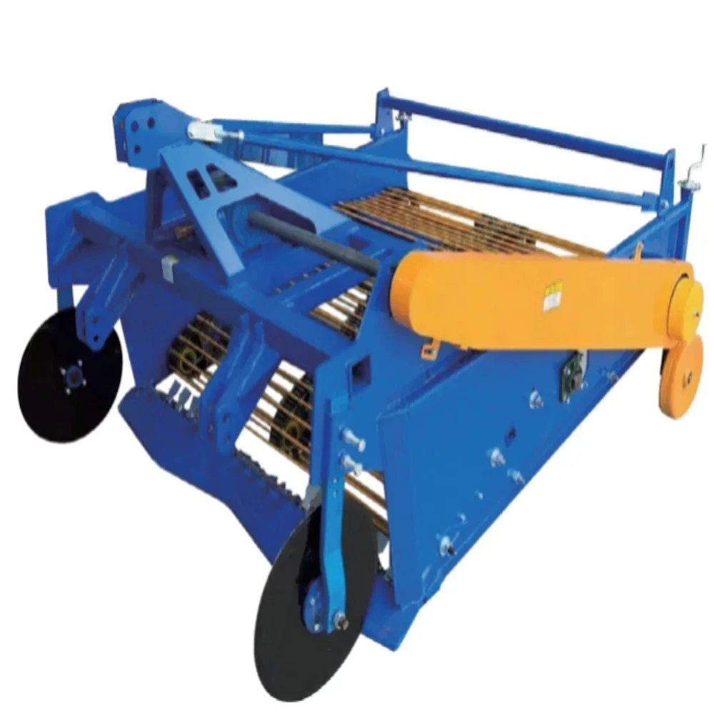 

New Style 4UX-70 Mini Tractor New and Used Condition for Home Farm Use with Core Components Gearbox Bearing Gear PTO