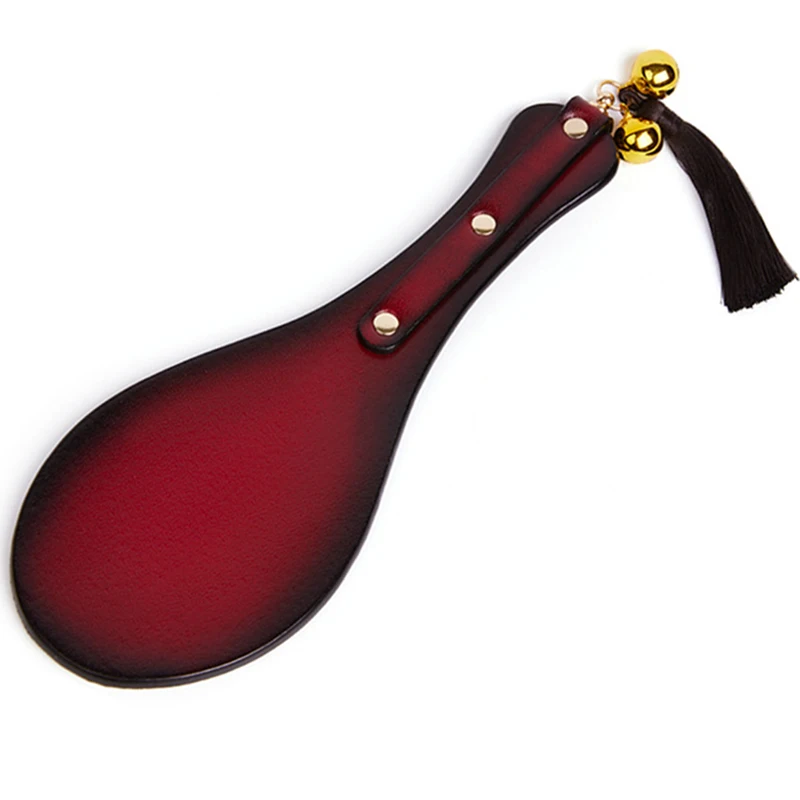 36CM Genuine Leather COW LEATHER Whip,Handwork Make Leather Horse Whip for  Horse Equestrian Riding Equestrian Bat