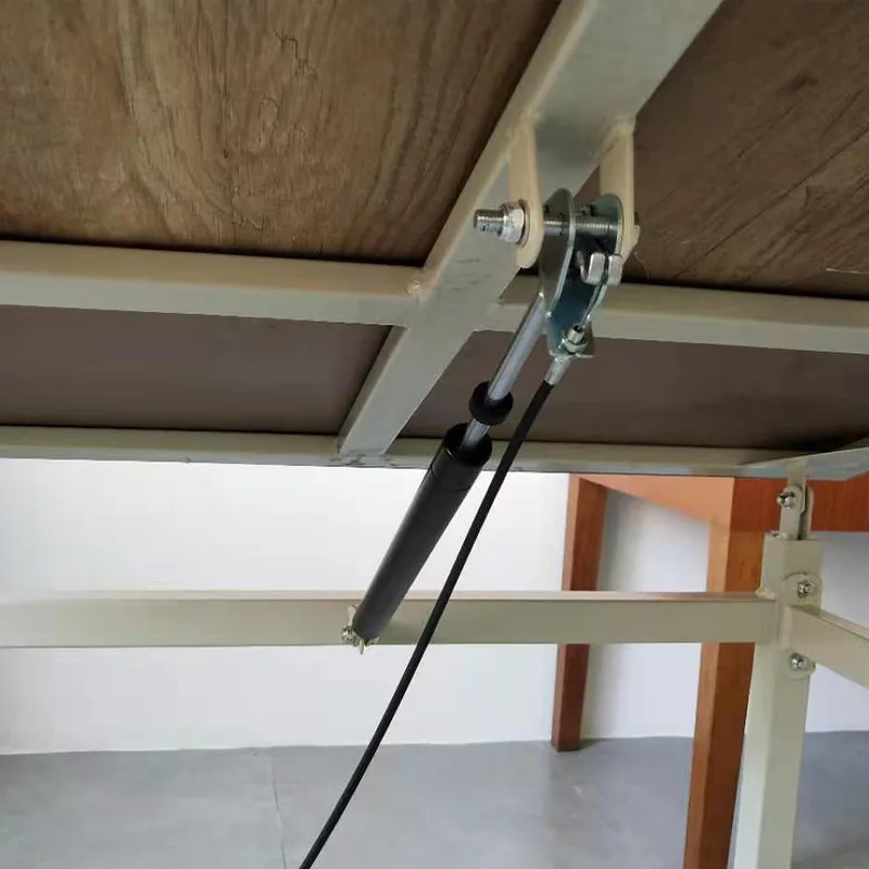 Auswahl an Bewegungstraining